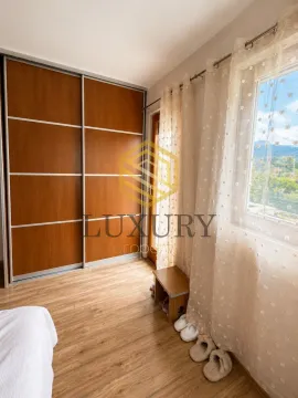 Prodaja, kuća, 125m², Murtovina, Podgorica - image 10