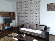 Izdavanje, garsonjera, 27m², Bulevar Evrope, Novi Sad Sve Podlokacije - image 4