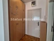 Izdavanje, garsonjera, 25m², Grbavica, Novi Sad Sve Podlokacije - image 9