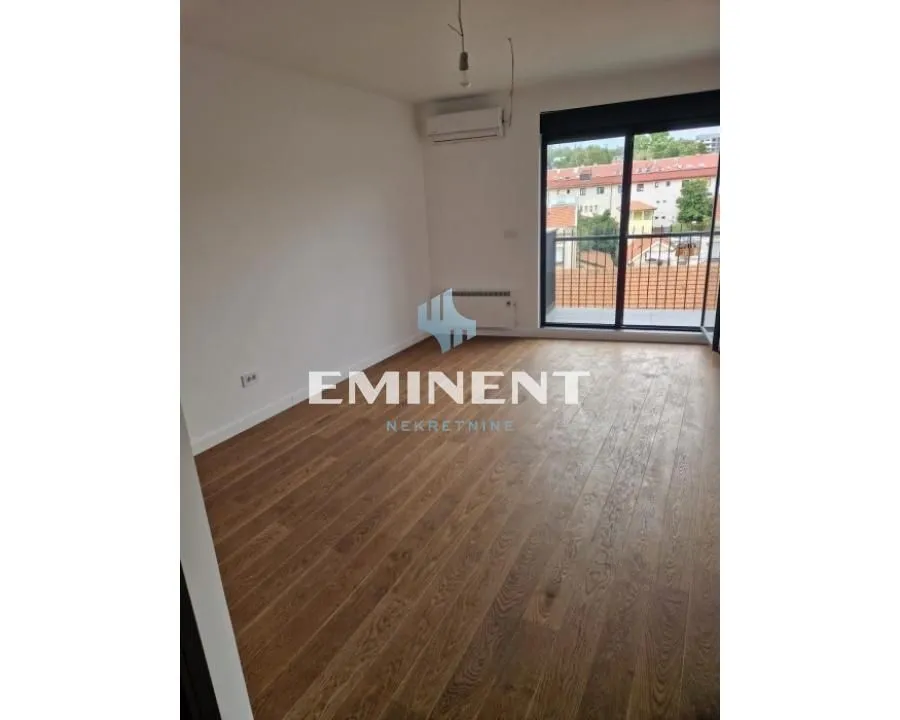 Sale, apartment, 60m², Cvetkova Pijaca, Zvezdara Sve Podlokacije