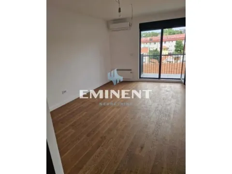Sale, apartment, 60m², Cvetkova Pijaca, Zvezdara Sve Podlokacije