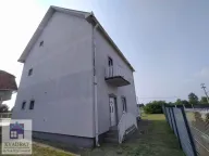 Prodaja, kuća, 287m², Obrenovac, Beograd - image 23