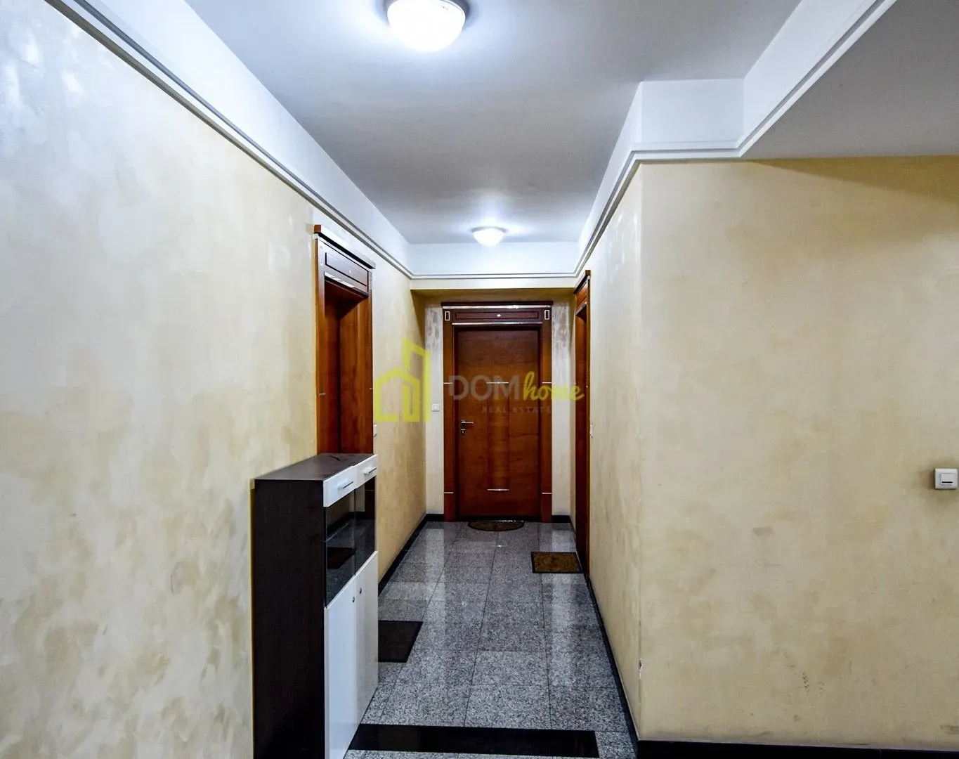 Rent, two bedroom apartment, 100m², Centar, Podgorica