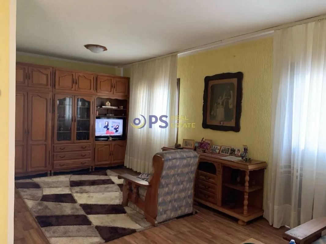 Sale, house, 164m², Bar, Crna Gora