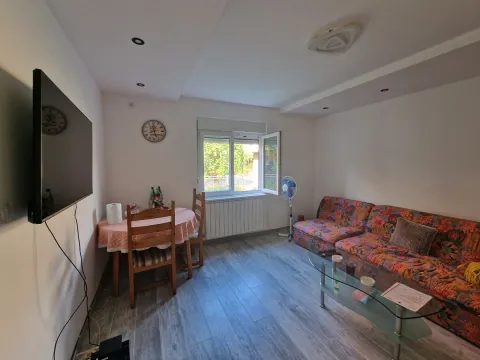 Prodaja, kuća, 107m², Podgorica, Crna Gora - image 2