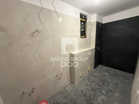 Prodaja, četvorosoban stan, 107m², Stari Košutnjak, Rakovica - image 9