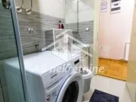 Izdavanje, stan, 61m², Bulbulder, Zvezdara Sve Podlokacije - image 26