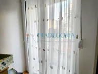 Prodaja, trosoban stan, 105m², Bar, Crna Gora - image 38