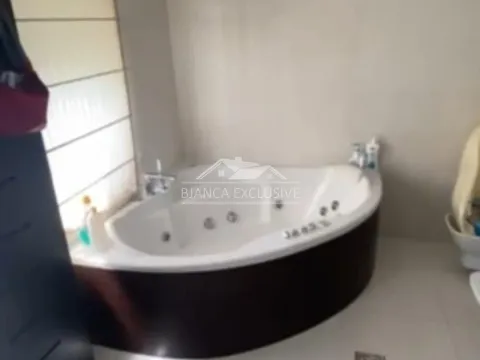 Sale, three bedroom apartment, 127m², Novi Beograd Blok 29, Novi Beograd Sve Podlokacije - image 11