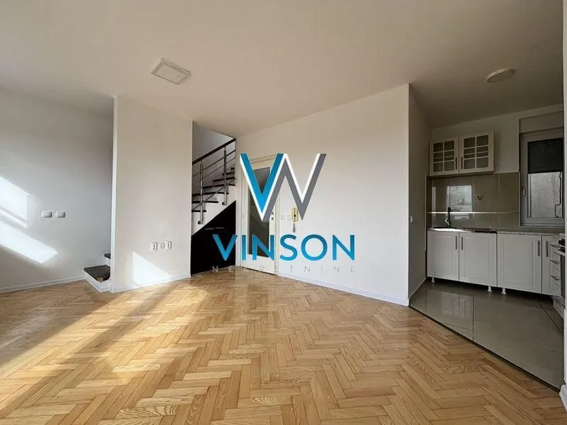 Izdavanje, trosoban stan, 63m², Nova Detelinara, Novi Sad Sve Podlokacije
