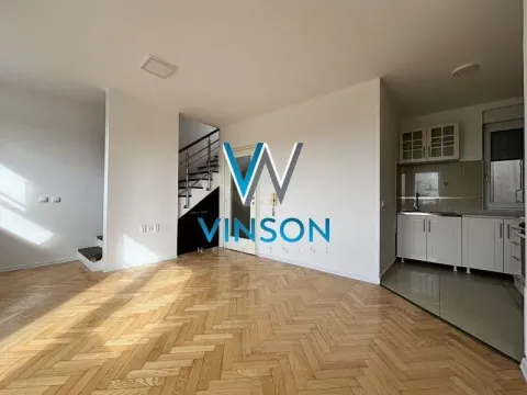 Izdavanje, trosoban stan, 63m², Nova Detelinara, Novi Sad Sve Podlokacije - image 2