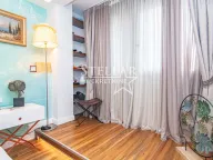 Prodaja, trosoban stan, 122m², Centar, Podgorica - image 20