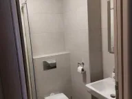 Izdavanje, garsonjera, 30m², Budva, Crna Gora - image 8