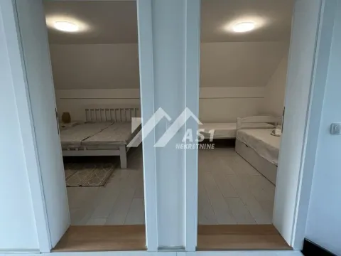 Rent, house, 100m², Sremska Kamenica, Petrovaradin - image 3