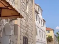 Sale, studio apartment, 25m², Prčanj, Kotor - image 9