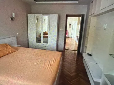 Rent, two bedroom apartment, 68m², Centar, Podgorica - image 10