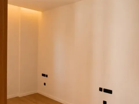 Sale, one bedroom apartment, 56m², Porto Montenegro, Tivat - image 7