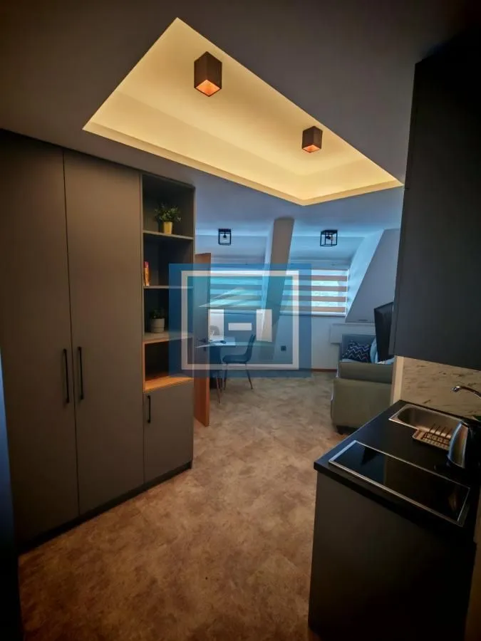 Prodaja, stan, 221m², Kopaonik, Srbija
