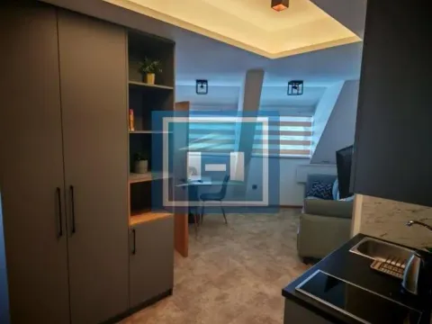 Prodaja, stan, 221m², Kopaonik, Srbija - image 44