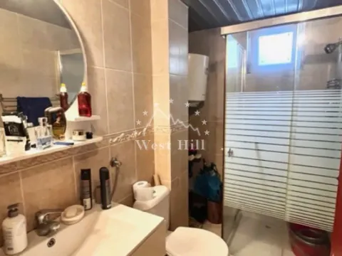 Sale, house, 160m², Budva, Crna Gora - image 17