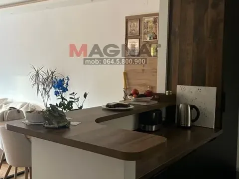 Prodaja, trosoban stan, 70m², Zemun Sve Podlokacije, Beograd - image 6
