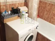 Sale, one bedroom apartment, 45m², Podkošljun, Budva - image 6