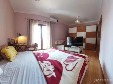 Prodaja, trosoban stan, 142m², Risan, Kotor - image 8