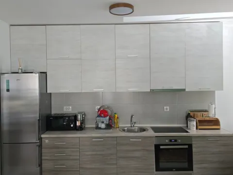 Prodaja, dvosoban stan, 73m², Ljubović, Podgorica - image 5