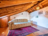 Rent, house, 100m², Perast, Kotor - image 9