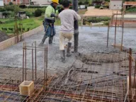 Sale, one bedroom apartment, 54m², Radanovići, Kotor - image 5