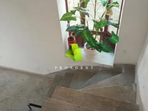 Izdavanje, poslovni prostor, 250m², Crveni Krst, Niš - image 2