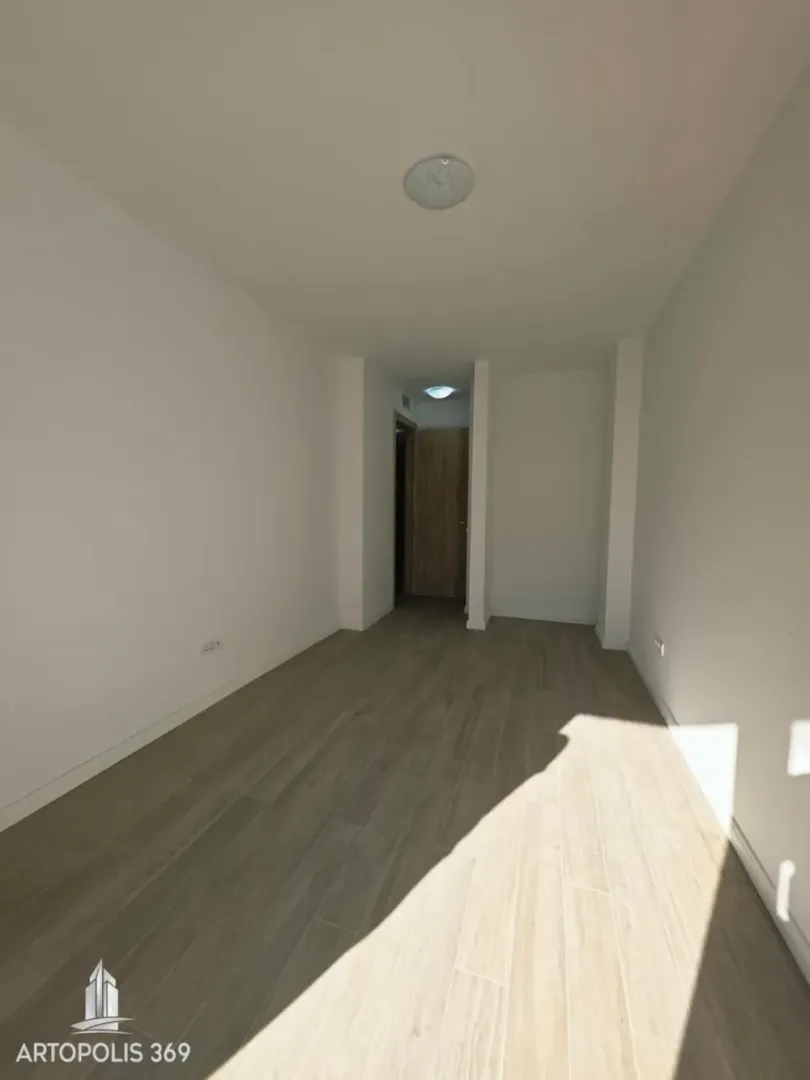 Prodaja, trosoban stan, 99m², Zvezdin Stadion, Beograd