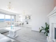 Prodaja, trosoban stan, 116m², Centar, Tivat - image 7