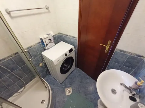 Rent, three bedroom apartment, 120m², Ljubović, Podgorica - image 4