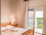 Prodaja, kuća, 360m², Velika Plaža, Ulcinj - image 12