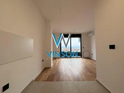 Izdavanje, jednosoban stan, 46m², Sajam, Novi Sad Sve Podlokacije - image 3