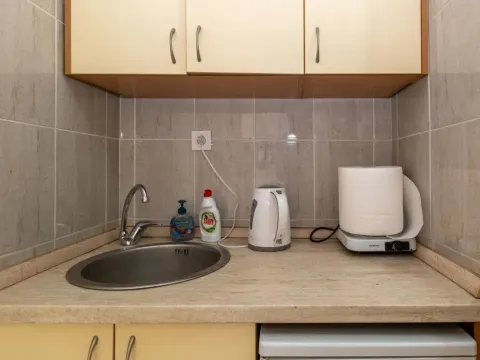 Sale, office space, 47m², Preko Morače, Podgorica - image 4