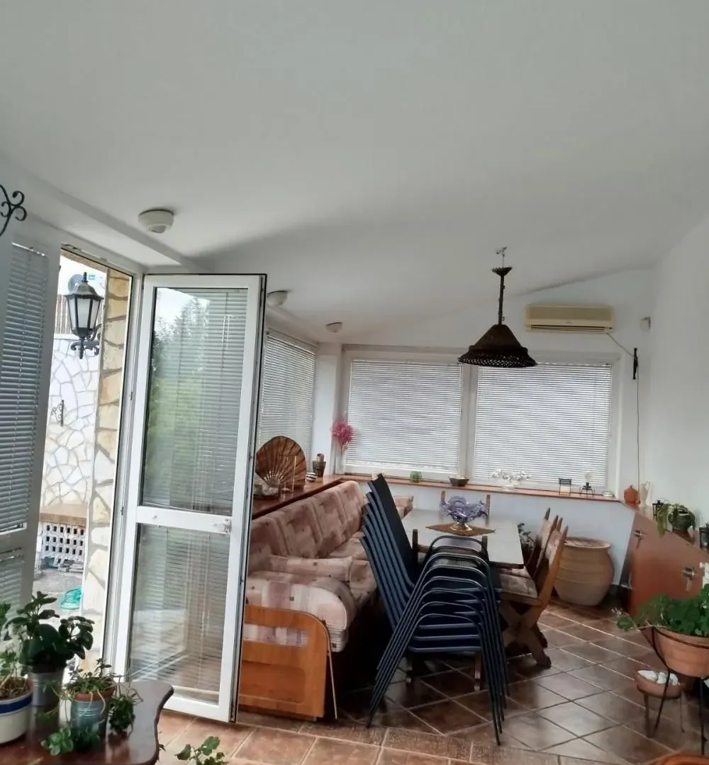 Rent, house, 250m², Olimp, Zvezdara Sve Podlokacije