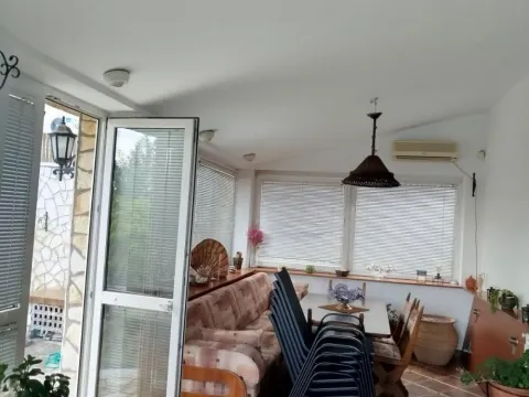 Rent, house, 250m², Olimp, Zvezdara Sve Podlokacije - image 15