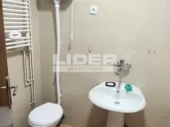 Izdavanje, trosoban stan, 70m², Čukarica, Beograd - image 4