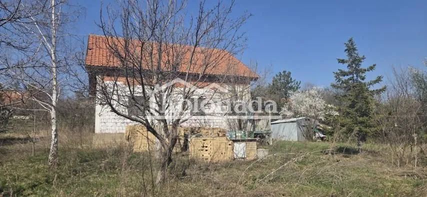 Prodaja, kuća, 118m², Sopot, Beograd