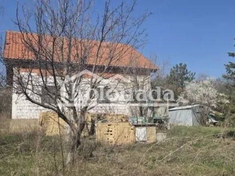Prodaja, kuća, 118m², Sopot, Beograd - image 2
