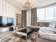 Prodaja, dvosoban stan, 179m², Budva, Crna Gora - image 20