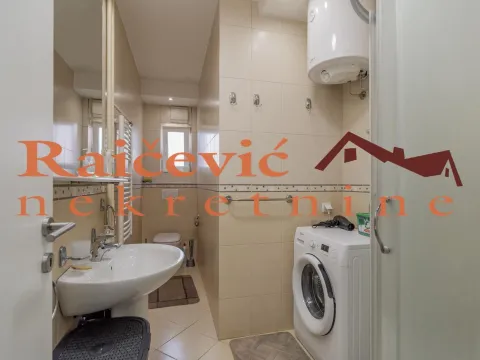 Izdavanje, trosoban stan, 66m², Tašmajdan, Palilula Sve Podlokacije - image 18