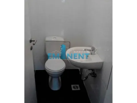 Izdavanje, trosoban stan, 88m², Vračar Sve Podlokacije, Beograd - image 6