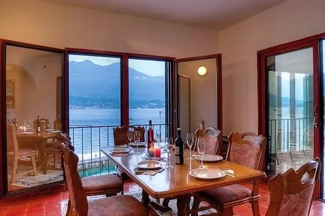 Prodaja, kuća, 350m², Luštica, Herceg Novi