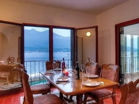 Sale, house, 350m², Luštica, Herceg Novi - image 14