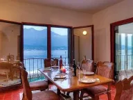 Sale, house, 350m², Luštica, Herceg Novi - image 14