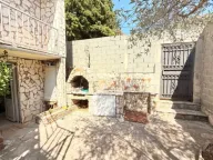 Sale, house, 72m², Bar, Crna Gora - image 3