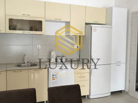 Rent, two bedroom apartment, 71m², Ljubović, Podgorica - image 6